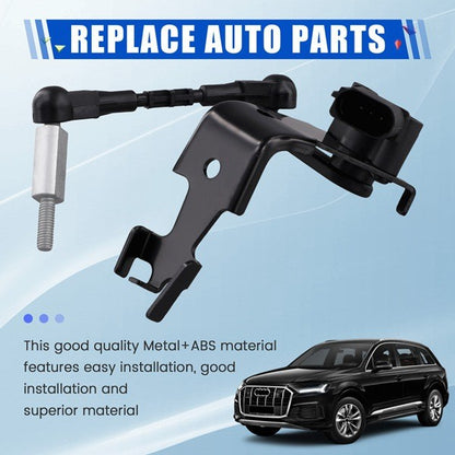 Ride Height Sensor for Audi Q7 (2017–2020)