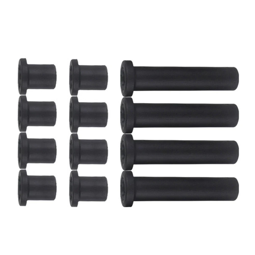 Control Arm Bushings for Polaris RZR XP 900 (2011-2014)