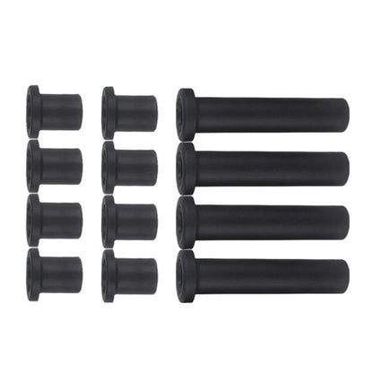 Control Arm Bushings for Polaris RZR XP 900 (2011-2014)