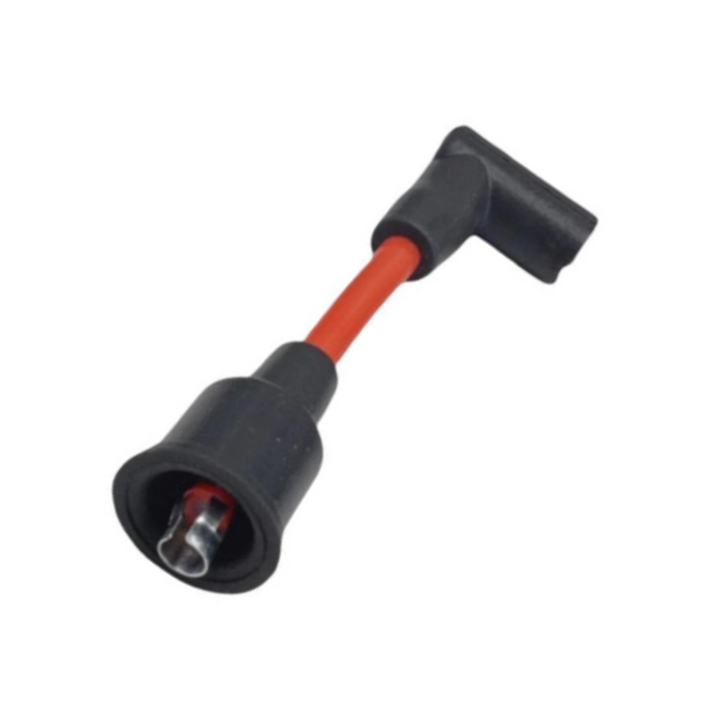 Spark Plug Wire for Mercury Mariner (40-200 HP)