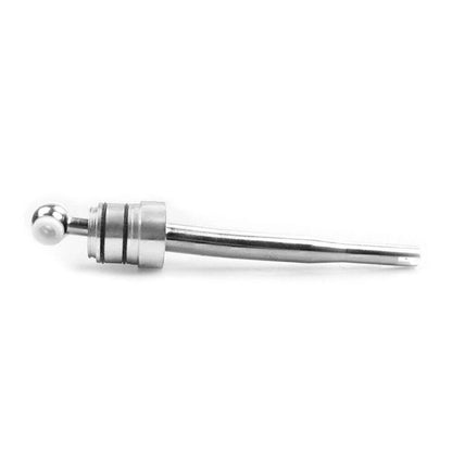 Quick Shift Short Throw Shifter for BMW E30 E36 E39 E46 M3 3/5 Series (1982-2006)