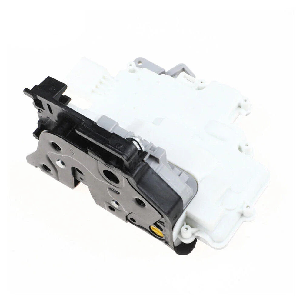 Pair Door Lock Actuator for Audi A4 A5 Q3 Q5 Q7 VW (2008-2020)