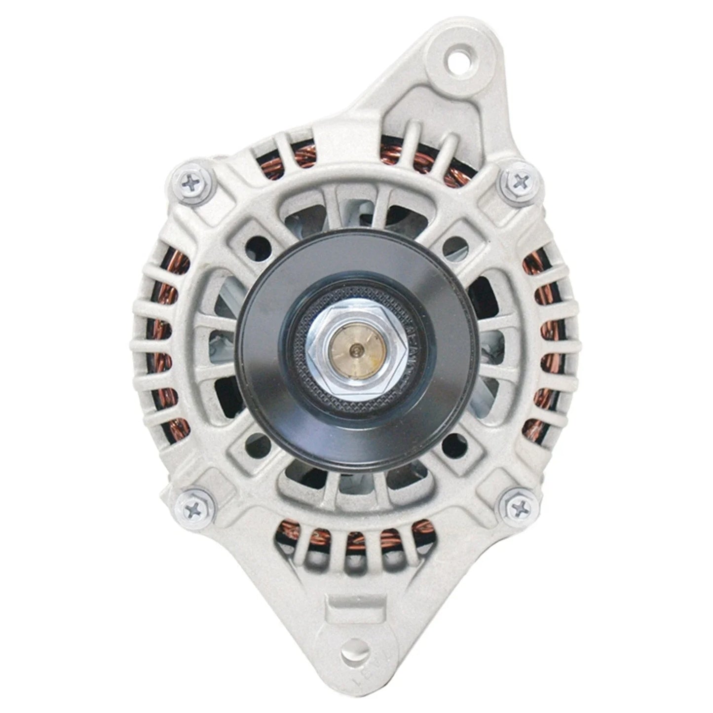 Alternator 4cyl 2.0L 2.4L for Mitsubishi L300 Express SF SG SH (1986-1994)