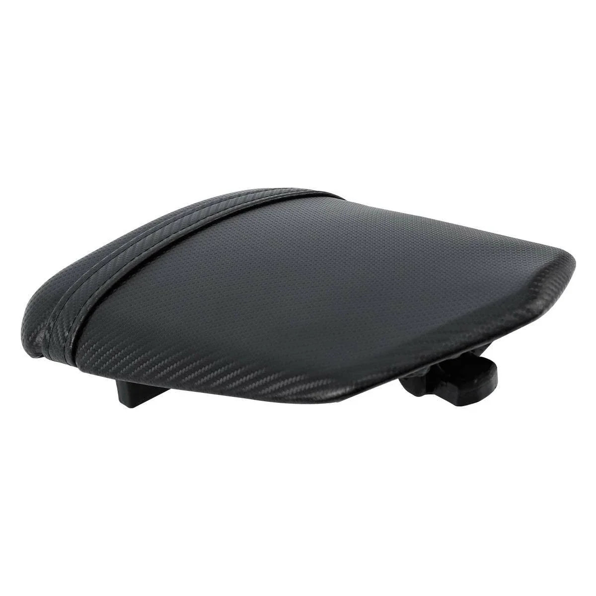 Rear Cushion Passenger Seat for Yamaha YZF-R1 (2004-2006)