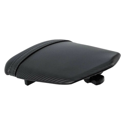 Rear Cushion Passenger Seat for Yamaha YZF-R1 (2004-2006)