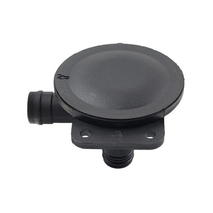 Crankcase Vent Valve LR003380 for Land Rover LR3 Range Rover Sport (2005-2009)