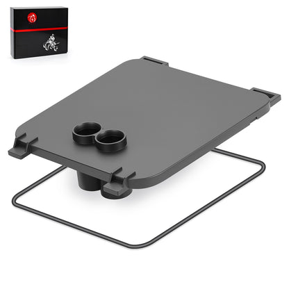 Air Box Lid Cover for Suzuki LTR450 LT450R (2006–2009)