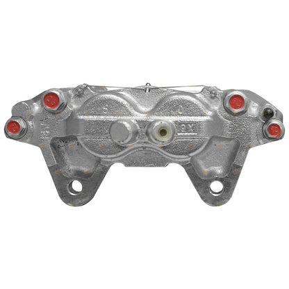 Front LH Brake Caliper Assembly for Landcruiser Prado GRJ150R KDJ150R KDJ155R