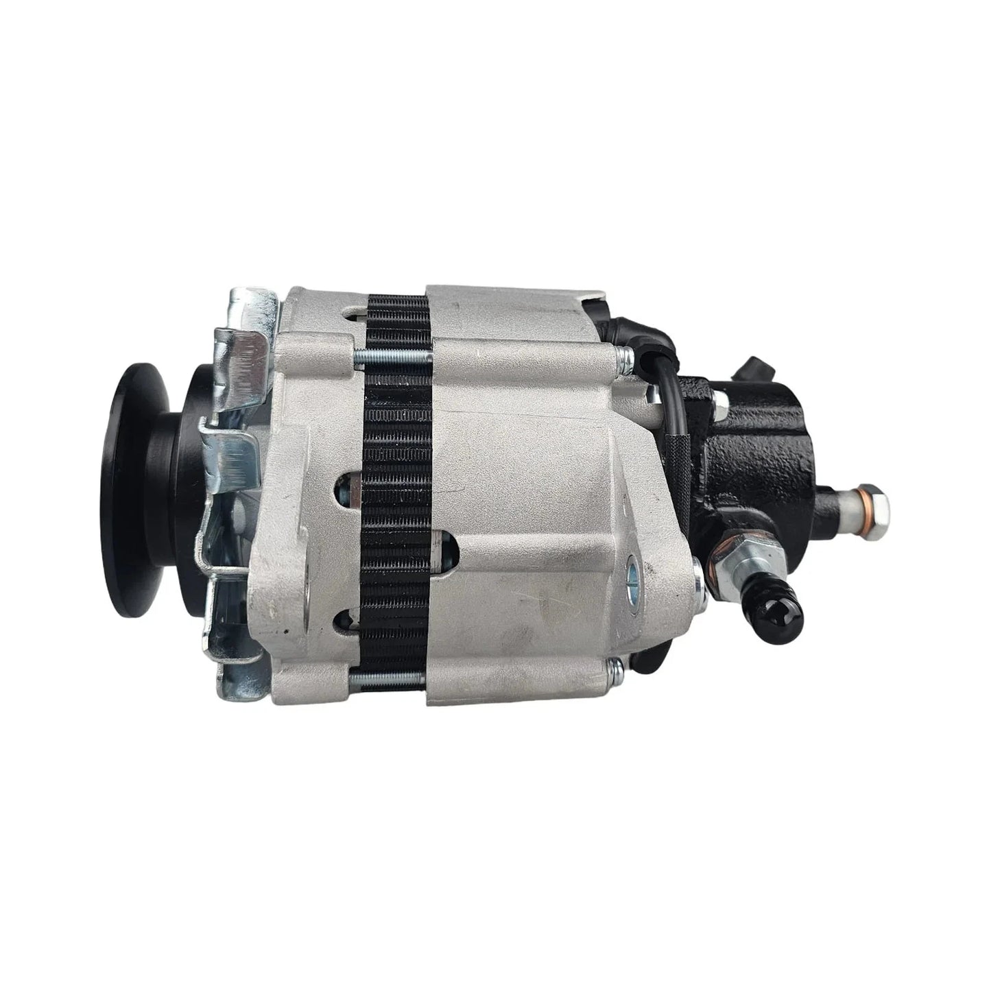 Alternator for Holden Rodeo TF (1997–2003)