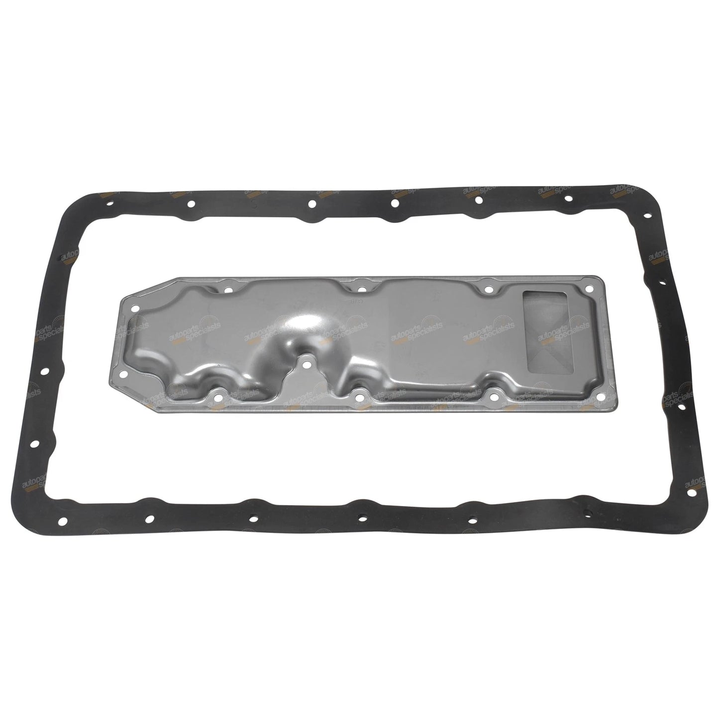 Transmission Filter Service Kit for Triton MK (1996–2000)