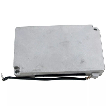 2X CDI Power Pack Switch Box for Mercury V-135 V-150 XR4 XR6 Magnum II