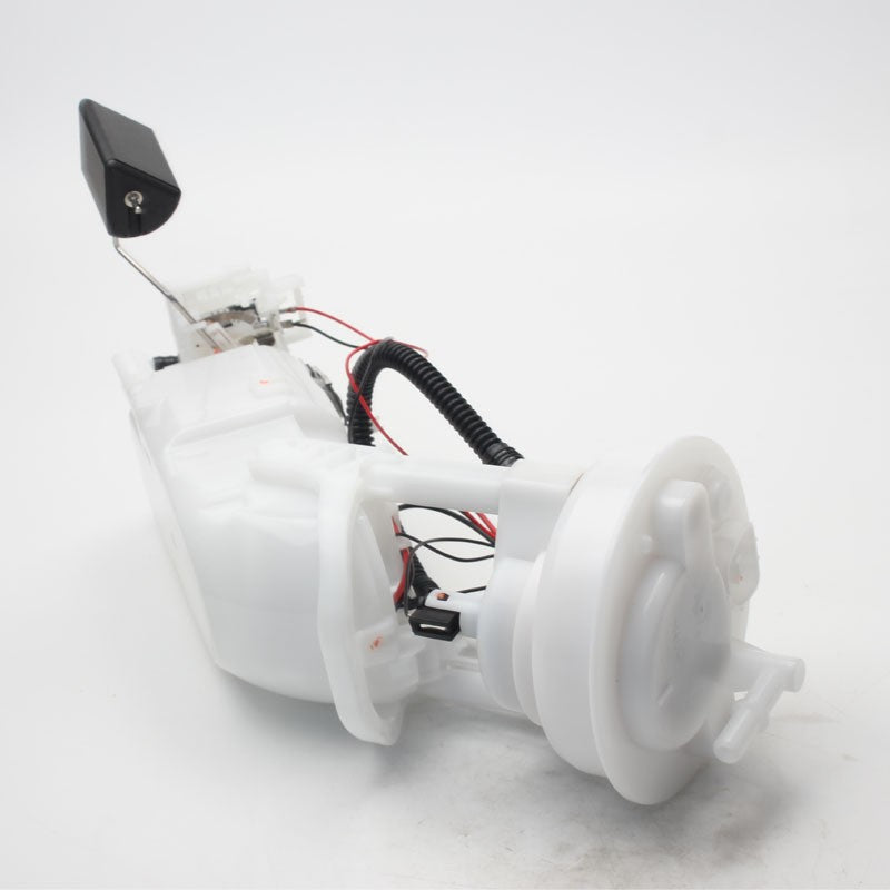 Fuel Pump Module Assembly for Suzuki Burgman AN650 (2013–2017)
