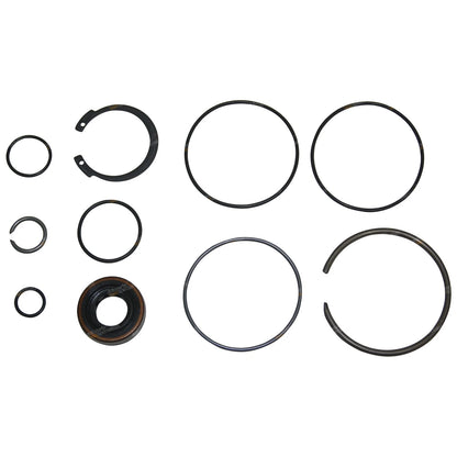 Power Steering Pump Seal Repair Kit for Toyota Landcruiser (1999–2009)