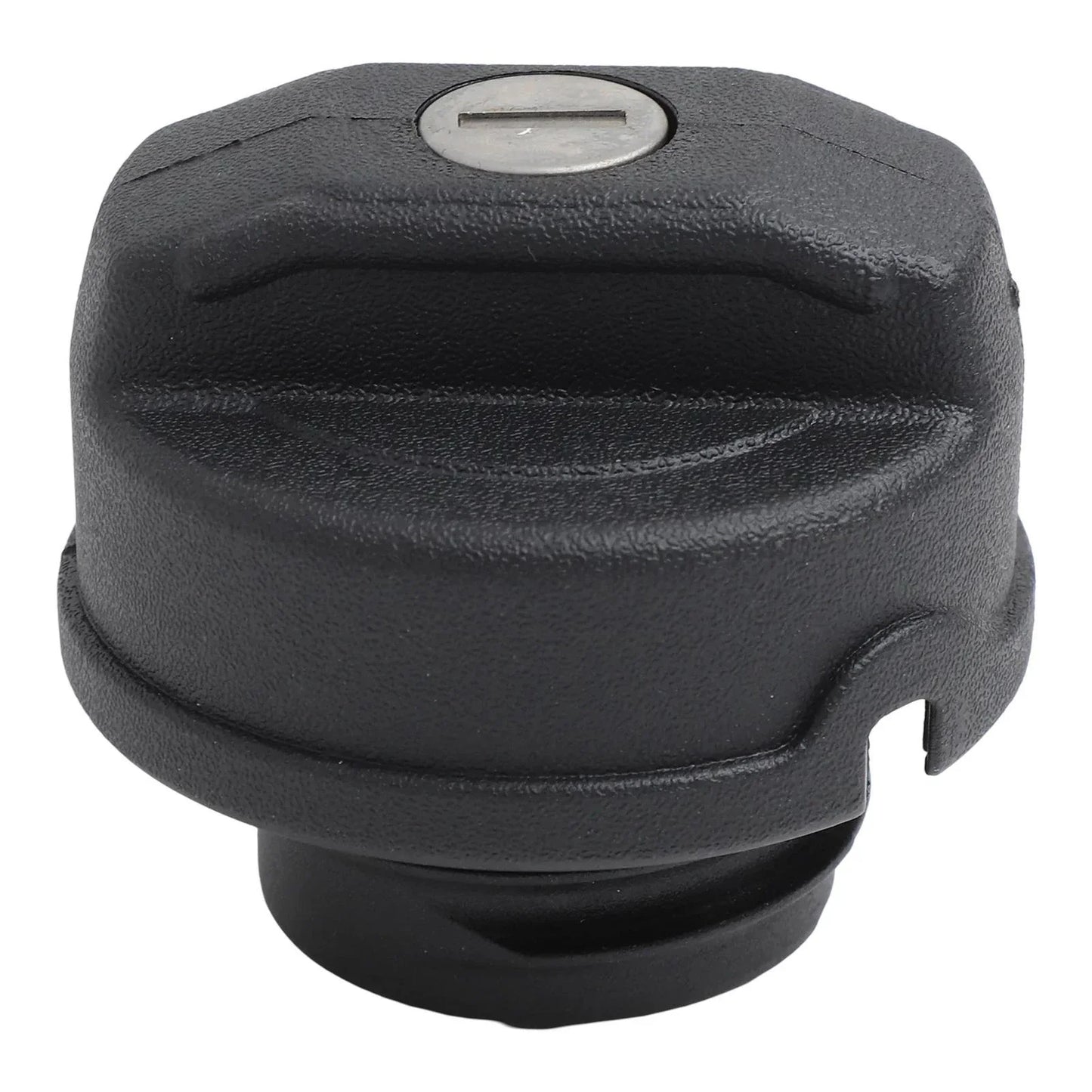 2 x ABS Fuel Tank Cap for Beetle Polo Caddy