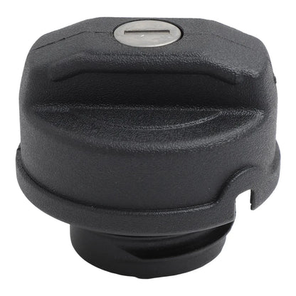 2 x ABS Fuel Tank Cap for Beetle Polo Caddy