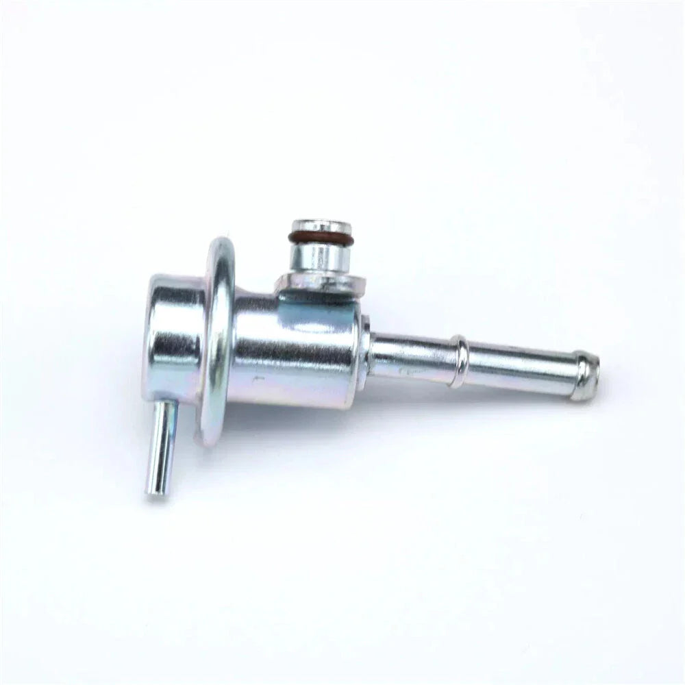 Fuel Pressure Regulator for Lexus Toyota (2000-2006)