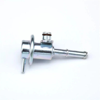 Fuel Pressure Regulator for Lexus Toyota (2000-2006)