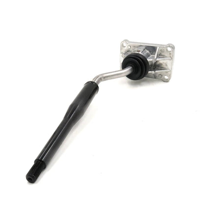 Gearbox Lever Selector for Toyota T.U.V KF60 RZF61 RZF81 YF60 (2000–2023)