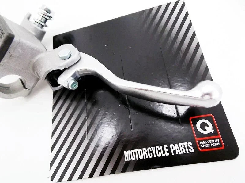 Front Brake Master Cylinder Lever Assembly for Suzuki RMZ250 (2016-2018)