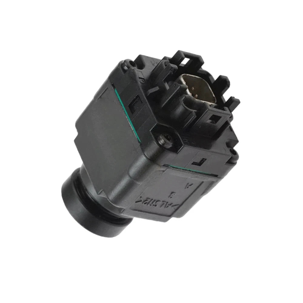Backup Camera for Land Rover Range Rover