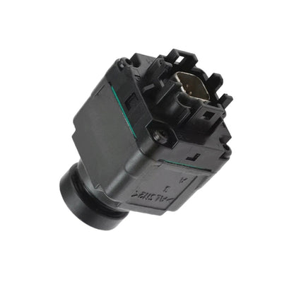Backup Camera for Land Rover Range Rover