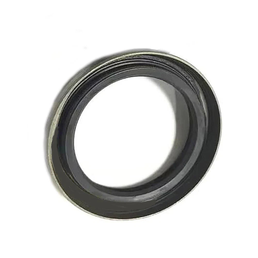 Oil Seal Ring for Ford Focus, Fiesta, Fusion (1998-2015)