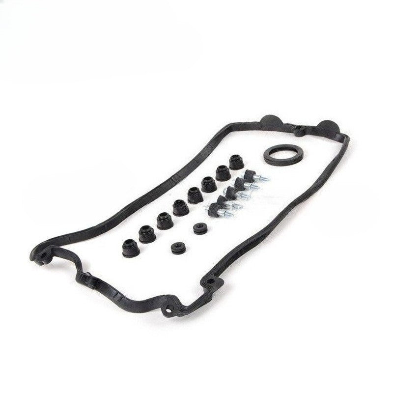Valve Cover Gasket Set for BMW X5 545i 550i 645Ci 650i 745i (2000–2006)