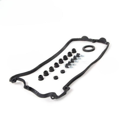 Valve Cover Gasket Set for BMW X5 545i 550i 645Ci 650i 745i (2000–2006)
