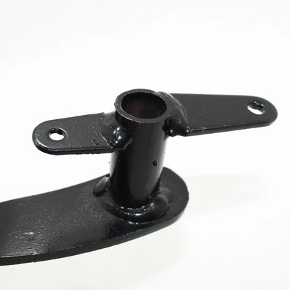 310mm Foot Brake Lever for 110cc 125cc 140cc 150cc PIT PRO ATV Dirt Bike