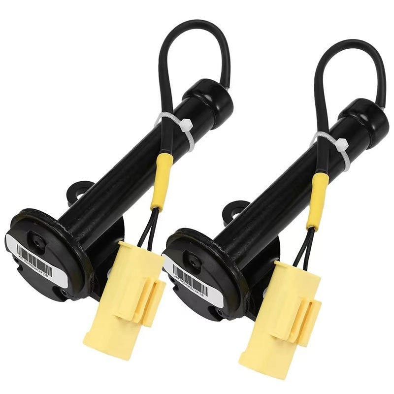 Set of 2 Engine Hood Actuators for BMW Cooper F55 F56 F57 X1 (2014–2021)