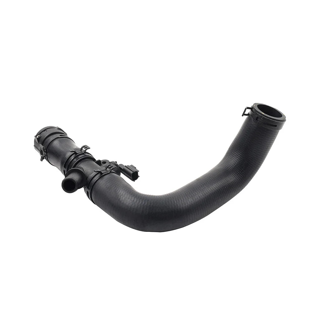 Radiator Bottom Hose for Land Rover Discovery 4 3.0T (2014-2016)