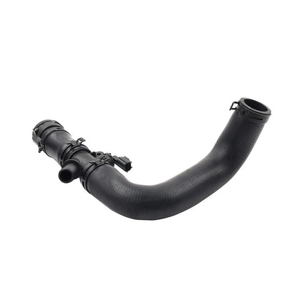 Radiator Bottom Hose for Land Rover Discovery 4 3.0T (2014-2016)