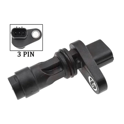 Crankshaft Position Sensor for Honda Civic CR-V L4 2.4L (2006-2011)