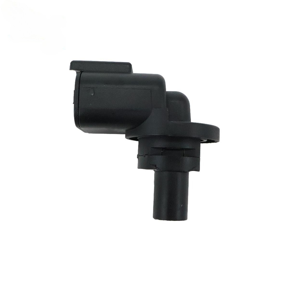 Fuel Level Sending Unit for Harley Davidson Softail (2002–2005)