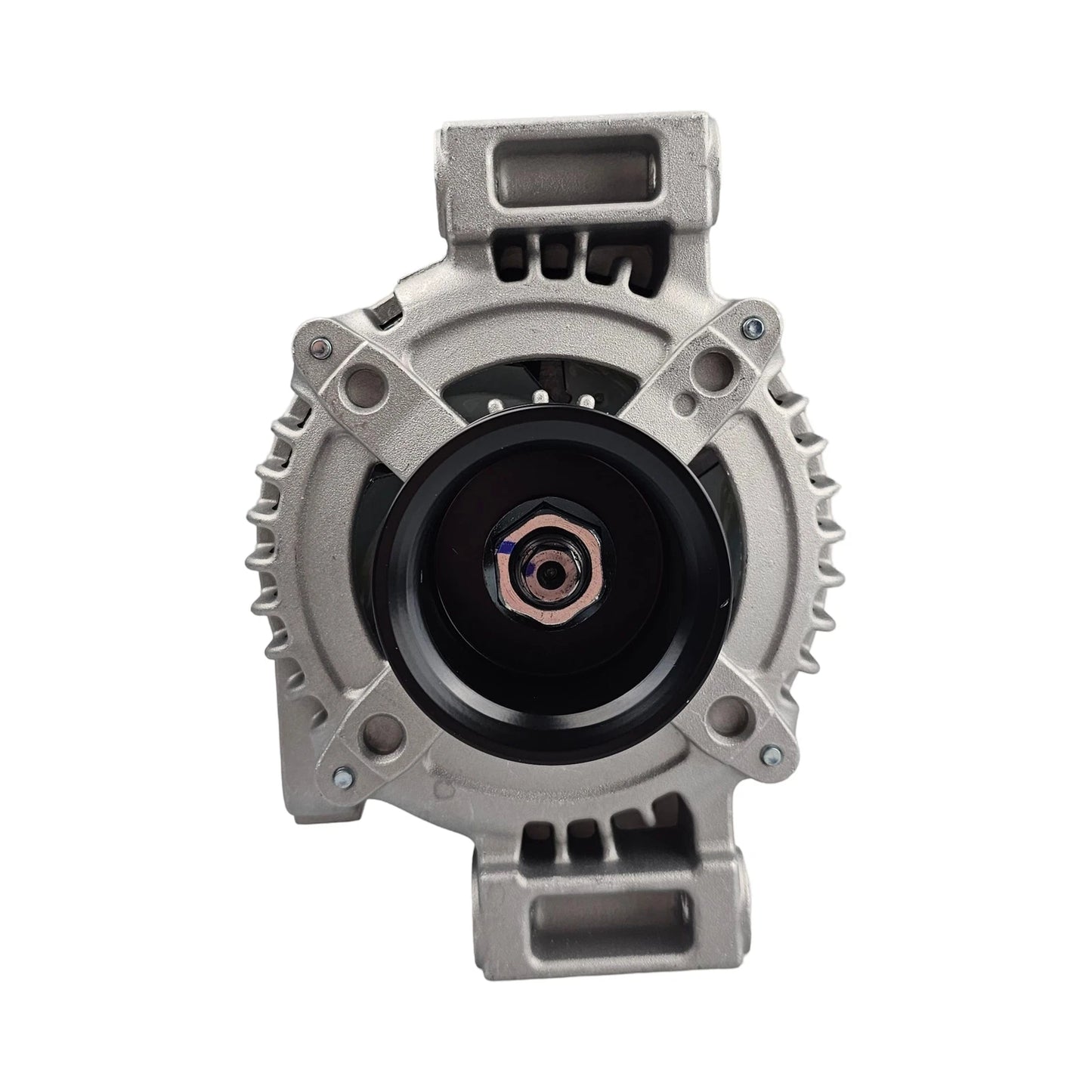 Alternator for Toyota Landcruiser VDJ76 VDJ78 VDJ79 VDJ200 (2007–2021)