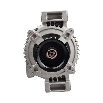 Alternator for Toyota Landcruiser VDJ76 VDJ78 VDJ79 VDJ200 (2007–2021)