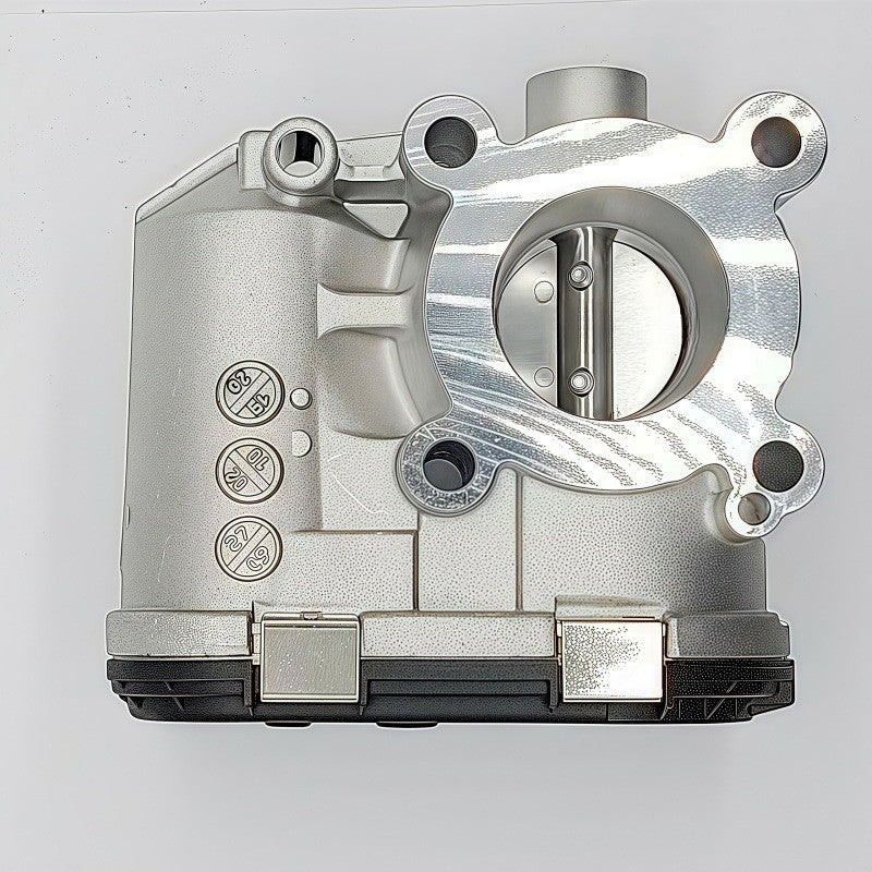 Throttle Blade for Bosch (2010–2015)