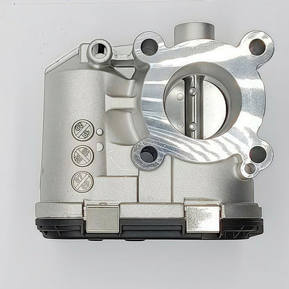 Throttle Blade for Bosch (2010–2015)