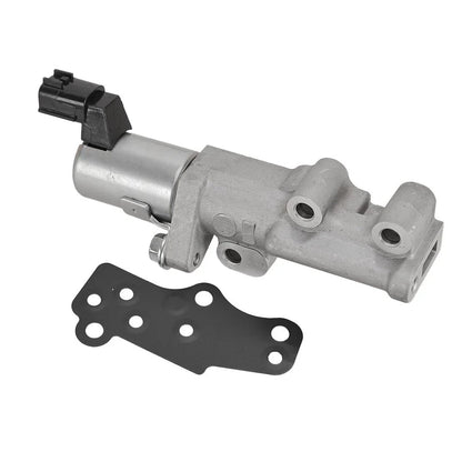 VVT Variable Valve Timing Solenoid for Nissan Pathfinder INFINITI QX4 (1996-2004)