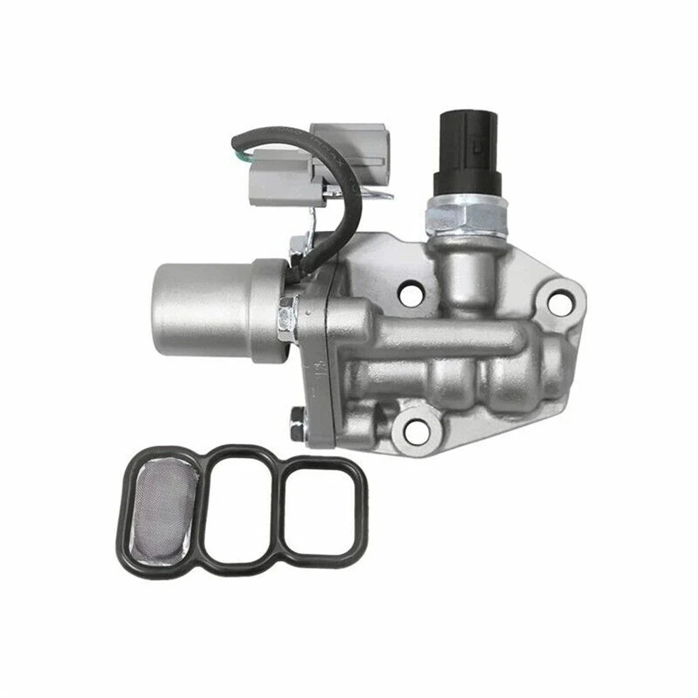 VTEC Solenoid Spool Valve for Honda Accord, Odyssey (2003-2007)