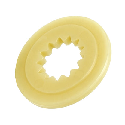 Prop Spacer for Johnson Evinrude 40-140HP (1970–2012)