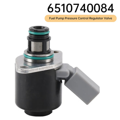 Windshield Washer Nozzle for Dodge Challenger (2015–2023) 68217041AC
