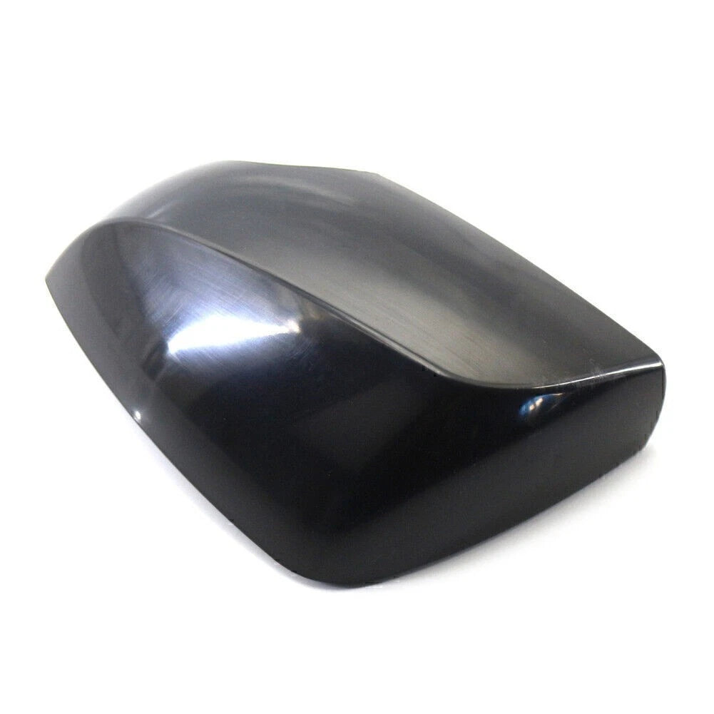 Rear Left Side View Mirror Cover Cap Trim for Subaru Forester (2014–2018) and Legacy (2013–2014)