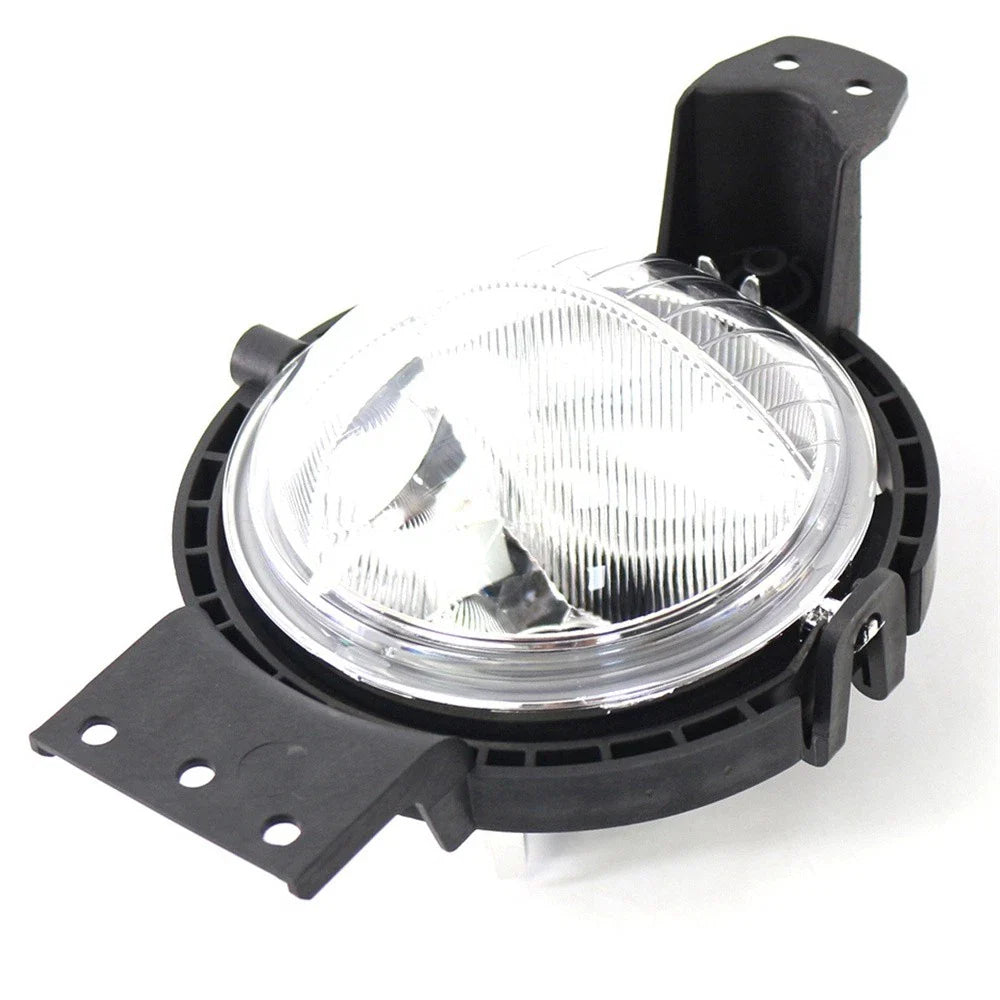 Fog Light for Mini Cooper R60 R61 Countryman Paceman (2011-2016)