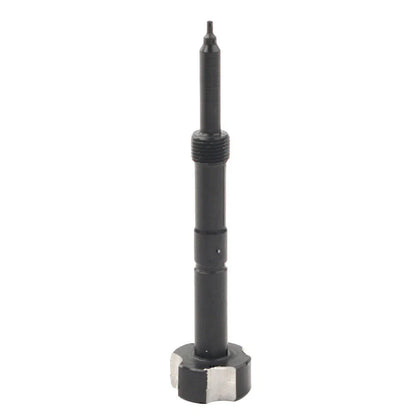 Fuel Mixture Screw for Honda ATV FCR Carburetor Black