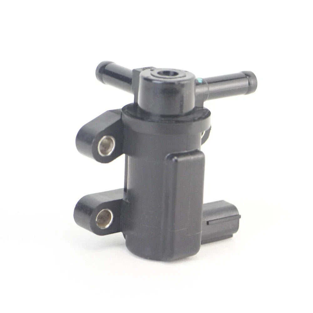 Canister Purge Solenoid Valve for Honda Accord, Element 2.4L (2003-2012)