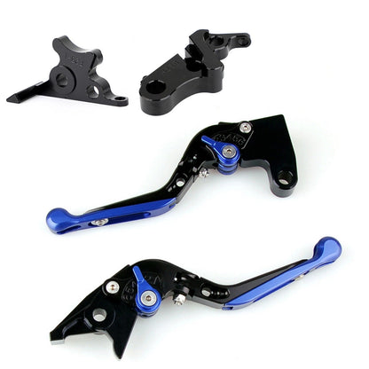 Alternator Housing Gasket 50330040100 for KTM 125 200 SX EXC MXC SXS (1999–2008)