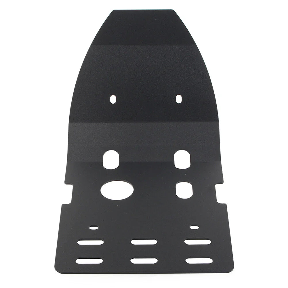 Engine Chassis Guard Cover Protector for KAWASAKI KLX230/R (2021-2023)
