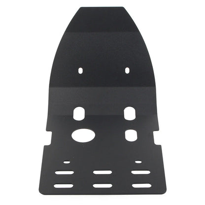 Engine Chassis Guard Cover Protector for KAWASAKI KLX230/R (2021-2023)
