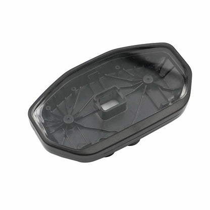 Speedometer Tachometer Instrument Housing Cover for Ducati Monster 1200S (2014–2020)